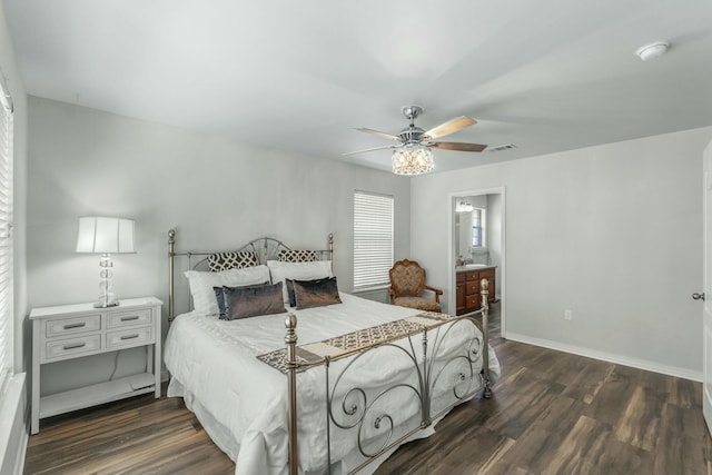 1863 Bay Pine Cir, Gulf Breeze, FL 32563 - photo 14