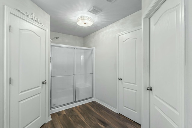 1863 Bay Pine Cir, Gulf Breeze, FL 32563 - photo 16