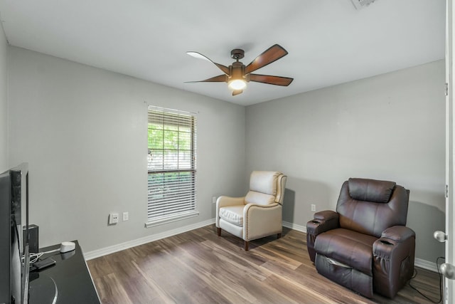 1863 Bay Pine Cir, Gulf Breeze, FL 32563 - photo 22