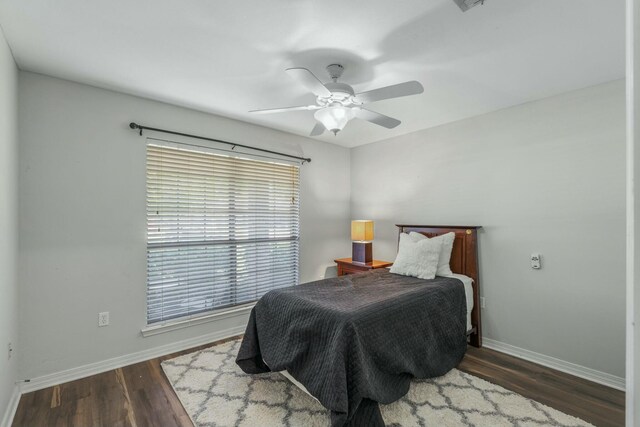 1863 Bay Pine Cir, Gulf Breeze, FL 32563 - photo 20