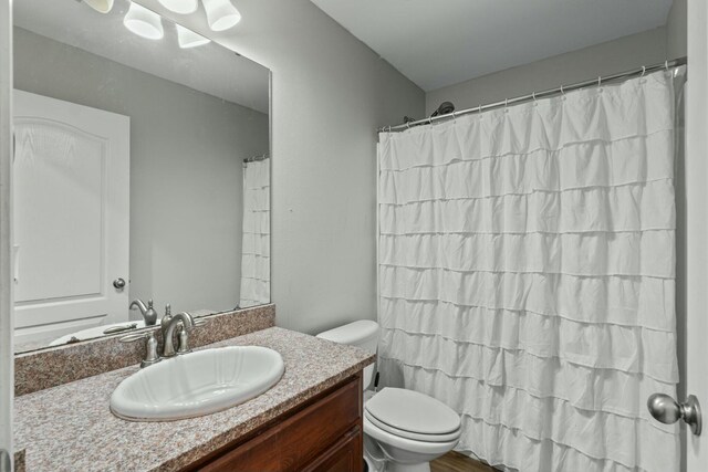 1863 Bay Pine Cir, Gulf Breeze, FL 32563 - photo 19