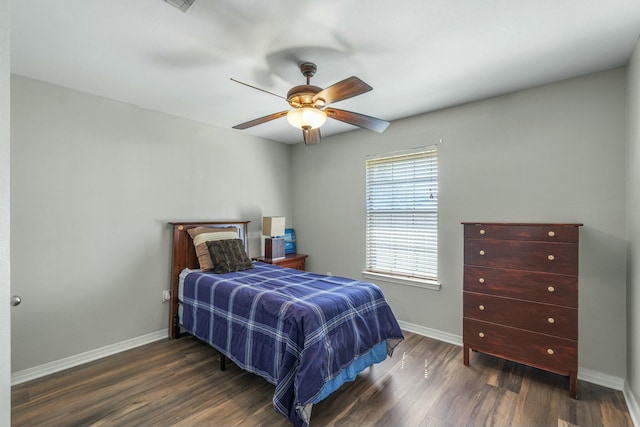 1863 Bay Pine Cir, Gulf Breeze, FL 32563 - photo 21
