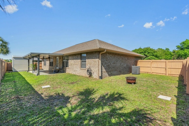 1863 Bay Pine Cir, Gulf Breeze, FL 32563 - photo 26