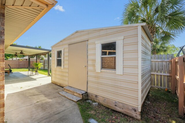 1863 Bay Pine Cir, Gulf Breeze, FL 32563 - photo 25