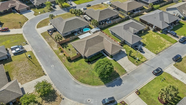 1863 Bay Pine Cir, Gulf Breeze, FL 32563 - photo 27