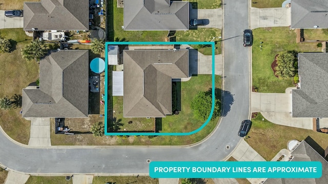 1863 Bay Pine Cir, Gulf Breeze, FL 32563 - photo 2