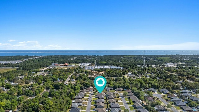 1863 Bay Pine Cir, Gulf Breeze, FL 32563 - photo 30
