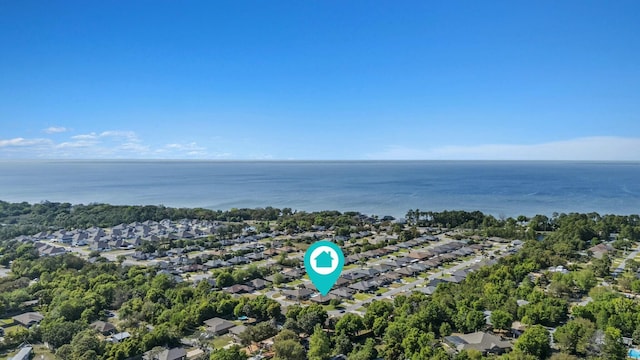1863 Bay Pine Cir, Gulf Breeze, FL 32563 - photo 32