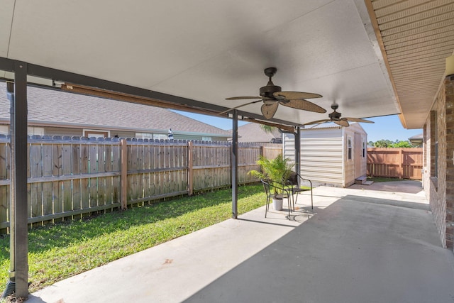 1863 Bay Pine Cir, Gulf Breeze, FL 32563 - photo 24