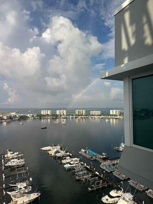320 Harbor Blvd Unit 1201, Destin, FL 32541 - photo 73