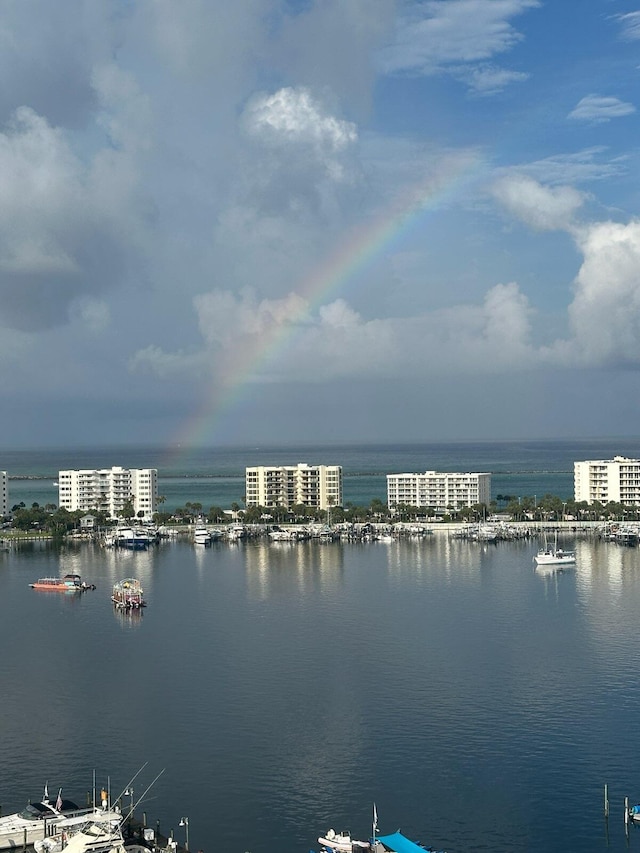 320 Harbor Blvd Unit 1201, Destin, FL 32541 - photo 3