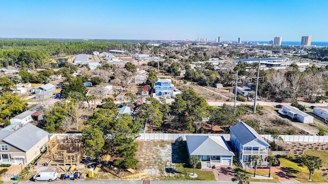 475 Paradise Blvd, Panama City Beach, FL 32413 - photo 5