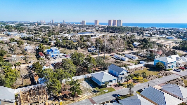 475 Paradise Blvd, Panama City Beach, FL 32413 - photo 6