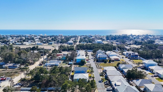 475 Paradise Blvd, Panama City Beach, FL 32413 - photo 7
