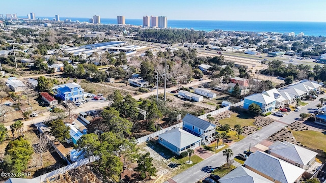 475 Paradise Blvd, Panama City Beach, FL 32413 - photo 10
