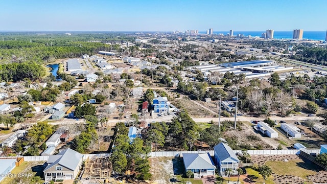 475 Paradise Blvd, Panama City Beach, FL 32413 - photo 11