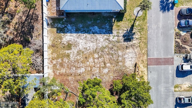475 Paradise Blvd, Panama City Beach, FL 32413 - photo 13