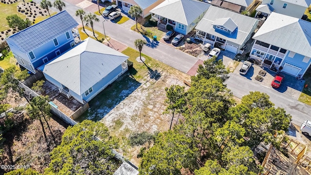 475 Paradise Blvd, Panama City Beach, FL 32413 - photo 14