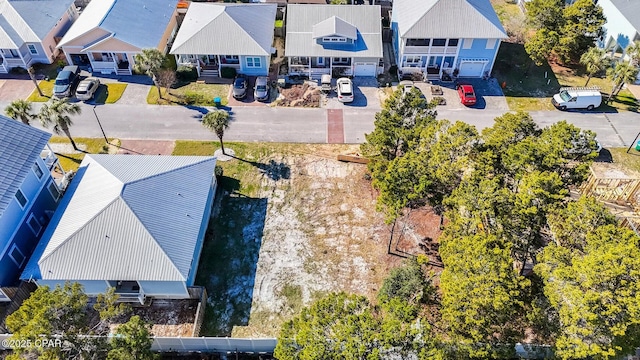 475 Paradise Blvd, Panama City Beach, FL 32413 - photo 15