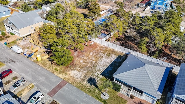 475 Paradise Blvd, Panama City Beach, FL 32413 - photo 16