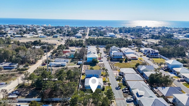 475 Paradise Blvd, Panama City Beach, FL 32413 - photo 17