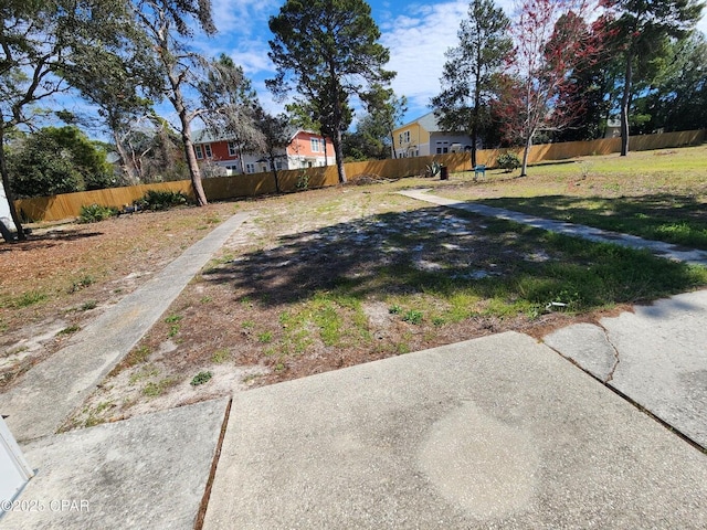 800 Ave C, Panama City Beach, FL 32413 - photo 5