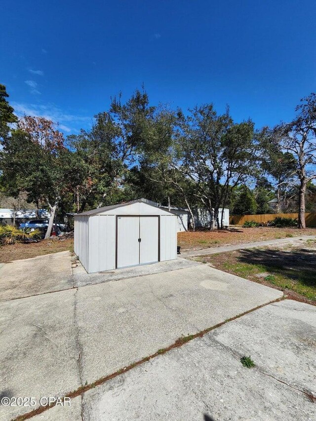 800 Ave C, Panama City Beach, FL 32413 - photo 6