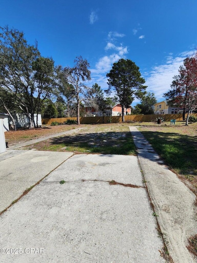 800 Ave C, Panama City Beach, FL 32413 - photo 4