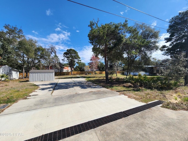 800 Ave C, Panama City Beach, FL 32413 - photo 3