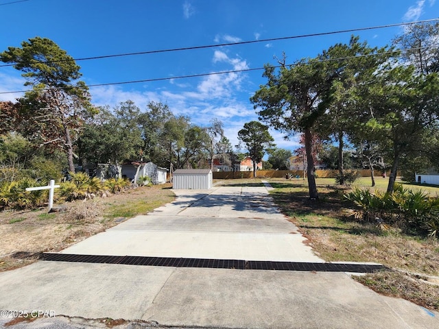 800 Ave C, Panama City Beach, FL 32413 - photo 2