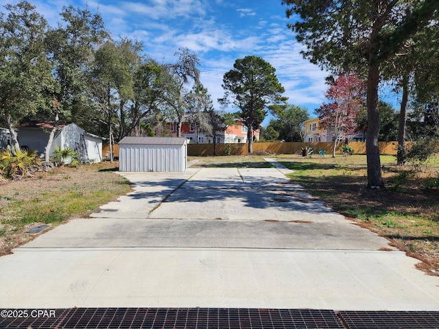 800 Ave C, Panama City Beach, FL 32413 - photo 1