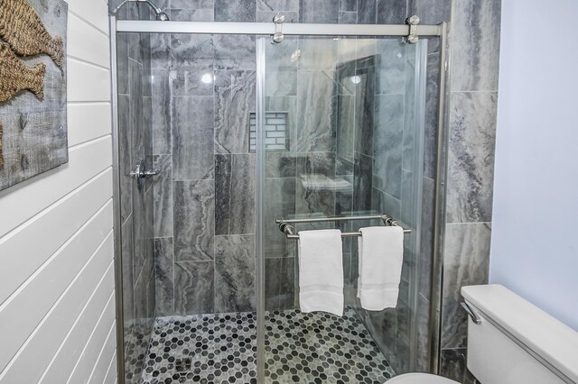 92 Woodward St, Destin, FL 32541 - photo 23