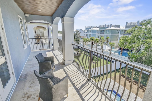 92 Woodward St, Destin, FL 32541 - photo 53