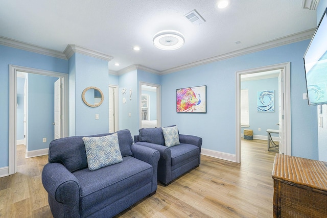 92 Woodward St, Destin, FL 32541 - photo 28