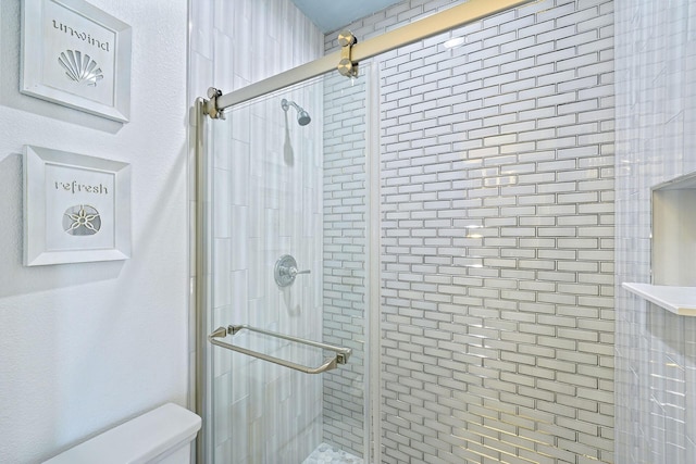 92 Woodward St, Destin, FL 32541 - photo 26