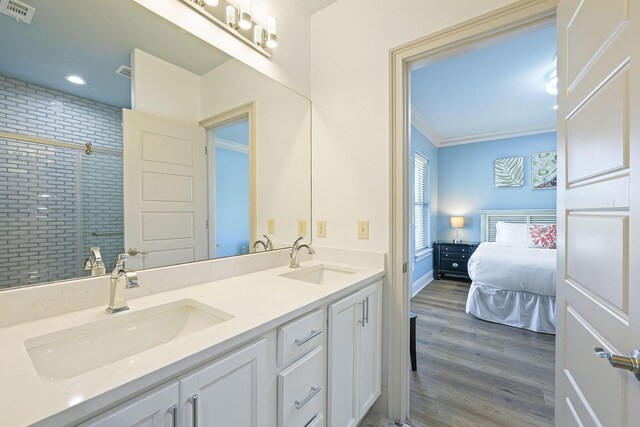 92 Woodward St, Destin, FL 32541 - photo 24
