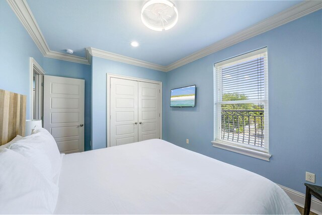 92 Woodward St, Destin, FL 32541 - photo 25