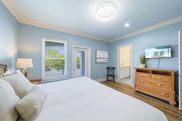 92 Woodward St, Destin, FL 32541 - photo 30