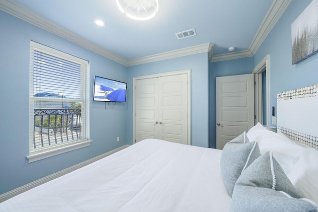 92 Woodward St, Destin, FL 32541 - photo 31