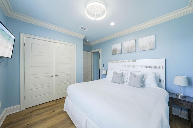 92 Woodward St, Destin, FL 32541 - photo 34