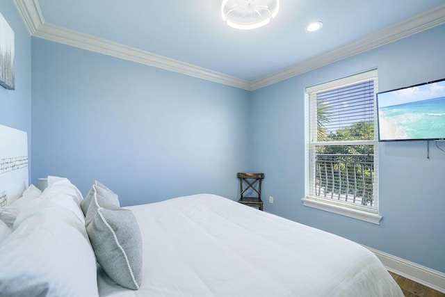 92 Woodward St, Destin, FL 32541 - photo 36