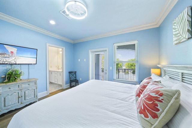 92 Woodward St, Destin, FL 32541 - photo 37