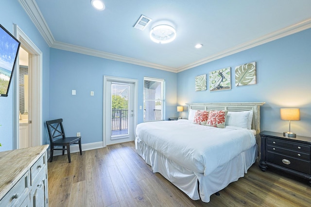 92 Woodward St, Destin, FL 32541 - photo 38