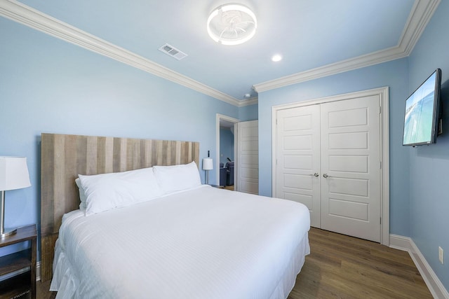 92 Woodward St, Destin, FL 32541 - photo 39