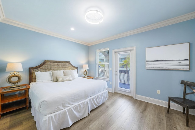 92 Woodward St, Destin, FL 32541 - photo 40