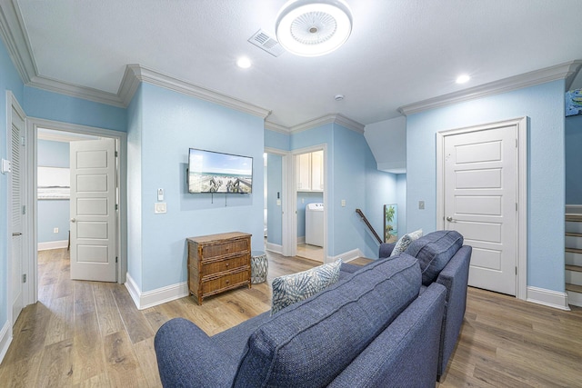92 Woodward St, Destin, FL 32541 - photo 29