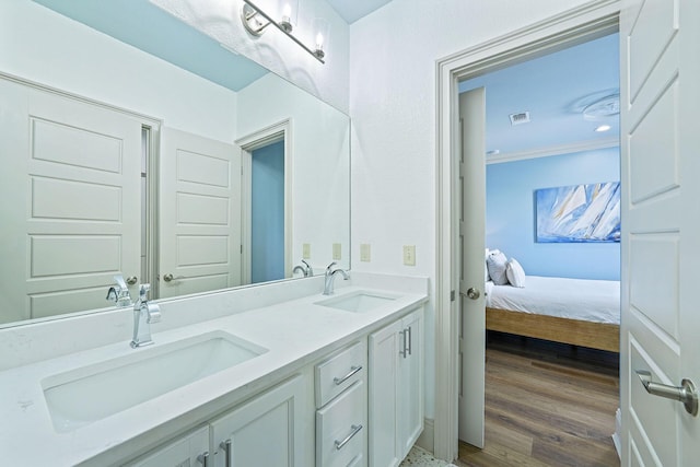 92 Woodward St, Destin, FL 32541 - photo 43