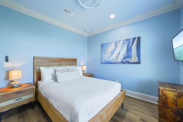 92 Woodward St, Destin, FL 32541 - photo 45