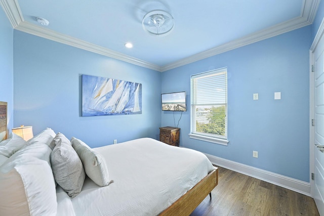 92 Woodward St, Destin, FL 32541 - photo 46