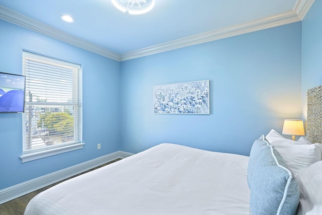 92 Woodward St, Destin, FL 32541 - photo 48